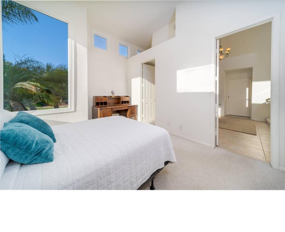 Private Paradise Escape San Diego Jamul Luaran gambar